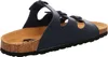 Longo Klassische Pantoletten Longo G Damen 373936313330 Produktbild-Vorschau 8