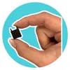Little Architect ArchiPets 630 elementów – klocki Podgląd zdjęcia produktu 15