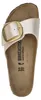 Birkenstock scarpe Madrid Big Buckle, 1015279 Anteprima dell’immagine prodotto 86