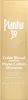 Plantur 39 Szampon Color Blond 250ml Podgląd zdjęcia produktu 1