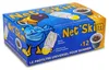 Skimmersocke GACHE CHIMIE 12er Pack - NETSKIM Produktbild-Vorschau 11