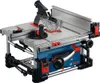 Tischsäge GTS 70-216 Produktbild-Vorschau 1