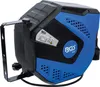 BGS technic Automatic Cable Reel, 8,08 kg, 455 mm, 8078 mm Náhled obrázku produktu 3