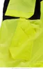 4PROTECT® Warnschutz-Bundhose TENNESSEE Leuchtgelb/Grau 60 Produktbild-Vorschau 5