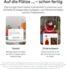 Google Pixel 9 128GB Obsidian Produktbild-Vorschau 18