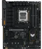 ASUS TUF GAMING A620-PRO WIFI AMD A620 Sockel AM5 ATX Podgląd zdjęcia produktu 2