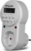 Repti-Zoo Timer digitale dei secondi - Programmatore Anteprima dell’immagine prodotto 3