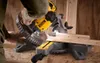 Stanley Fatmax Akku-Paneelsaege 18V V20, 1 x 4,0Ah Produktbild-Vorschau 13