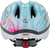 Casco per bambini KED MEGGY II unicorno paradiso    49-53 Anteprima dell’immagine prodotto 2