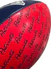 Wilson F1523XB NFL City Pride Peewee Team Seahawks Fanzone Produktbild-Vorschau 3