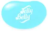 Jelly Belly Berry Blue 1kg Produktbild-Vorschau 2