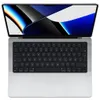 Apple MacBook Pro 14-inch M1 Pro 16GB 512GB - space grey Anteprima dell’immagine prodotto 12