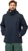 Giubbotti Jack Wolfskin 11111421010 Anteprima dell’immagine prodotto 3