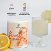 Collagene di Bellezza – Collagene con Acido Ialuronico, Anteprima dell’immagine prodotto 9