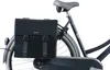 Borsa doppia BASIL "Urban Load DB Anteprima dell’immagine prodotto 8