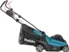 Makita Akku-Rasenmäher LM003GZ, 40 V, Schnittbreite 38 cm Produktbild-Vorschau 9