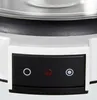 BRAUN 0X13211004 BRAUN KF 47/1 Classic Kaffeemaschine weiß Náhled obrázku produktu 8