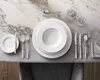 Multipack Villeroy & Boch Piemont Kuchengabel - 6 Stück Produktbild-Vorschau 9