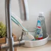 NUK Goupillon pour biberon 2en1 Voir les images du produit 4
