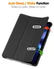 WakeUP tablet hoesje voor Xiaomi Redmi Pad 2 9.7" (2026), Productafbeelding-voorbeeld 5