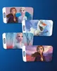 Oral-B | Spazzolino elettrico - D103 Kids Frozen - Blu - 2 Anteprima dell’immagine prodotto 6