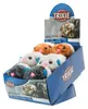 Trixie Zappel Toy für Katzen, 1 Stück Produktbild-Vorschau 4