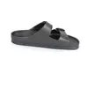 Birkenstock Arizona metallic anthracite Gr. 41 Produktbild-Vorschau 75