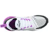 Nike Air Max 270 (W) - Scarpe da donna AH6789-113 , Anteprima dell’immagine prodotto 2