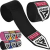 Bandages de boxe RDX : bandages professionnels pour les Voir les images du produit 1