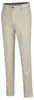 Club of Comfort - Herren Flat Front-Hose im Wool-Look, Produktbild-Vorschau 4