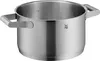 WMF Comfort Line Set de casseroles avantage 5 pièces Voir les images du produit 15