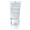 Ducray Kelual DS Anti-Schuppen Reinigungsgel 200 ml Produktbild-Vorschau 4