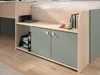 Jade Voir les images du produit 18