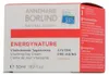 Annemarie Borlind Energia Natura Crema Vitalizzante Giorno Anteprima dell’immagine prodotto 2