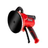 Ventosa Vibrante per Piastrelle con Livellatore – 2x Anteprima dell’immagine prodotto 3