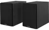 Panasonic SC-PMX94EG-K Micro HiFi System (120 W RMS, Produktbild-Vorschau 15