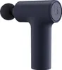 Masażer XIAOMI Pistolet do masażu Mini EU, 2600mAh Podgląd zdjęcia produktu 10
