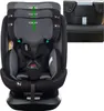 XOMAX Kindersitz drehbar 360°, ISOFIX I mitwachsend I 0-36 Produktbild-Vorschau 4
