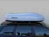 Farad Dachbox MARLIN 480L in grau matt Produktbild-Vorschau 2