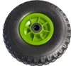 Sackkarrenrad PolyurethanRad 260x85 mm 3.00-4 75 mm Produktbild-Vorschau 4