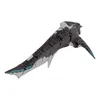 Avatar: The Way of Water RC Actionfigur Radio Controlled Produktbild-Vorschau 5