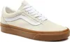Vans Old Skool Sportschuhe Beige EU 43 Mann Beige EU 43 Produktbild-Vorschau 14
