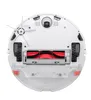 Roborock Original Zubehör, abnehmbare Hauptbürste für Produktbild-Vorschau 5