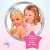 Puppe Colorbaby Maria Princess 30 x 105 x 14 cm Produktbild-Vorschau 4