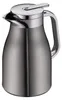 Alfi thermoskan 0,65l 1321234065 Productafbeelding-voorbeeld 5