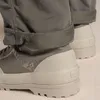 Craghoppers Damen Sporthose Nosilife Medina Cargo Trouser Produktbild-Vorschau 8