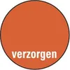 GREVEN SPEZIALCREME C 100 ml Tube 12985001 Produktbild-Vorschau 5