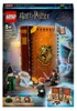 LEGO Editions Olivia Rodrigos Konzertmond - Spielzeug Produktbild-Vorschau 2
