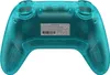GameSir T4n Nova wireless controller (turquoise) Produktbild-Vorschau 3