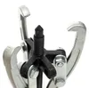 3-Arm-Abzieher 3'' KD10119 Produktbild-Vorschau 7